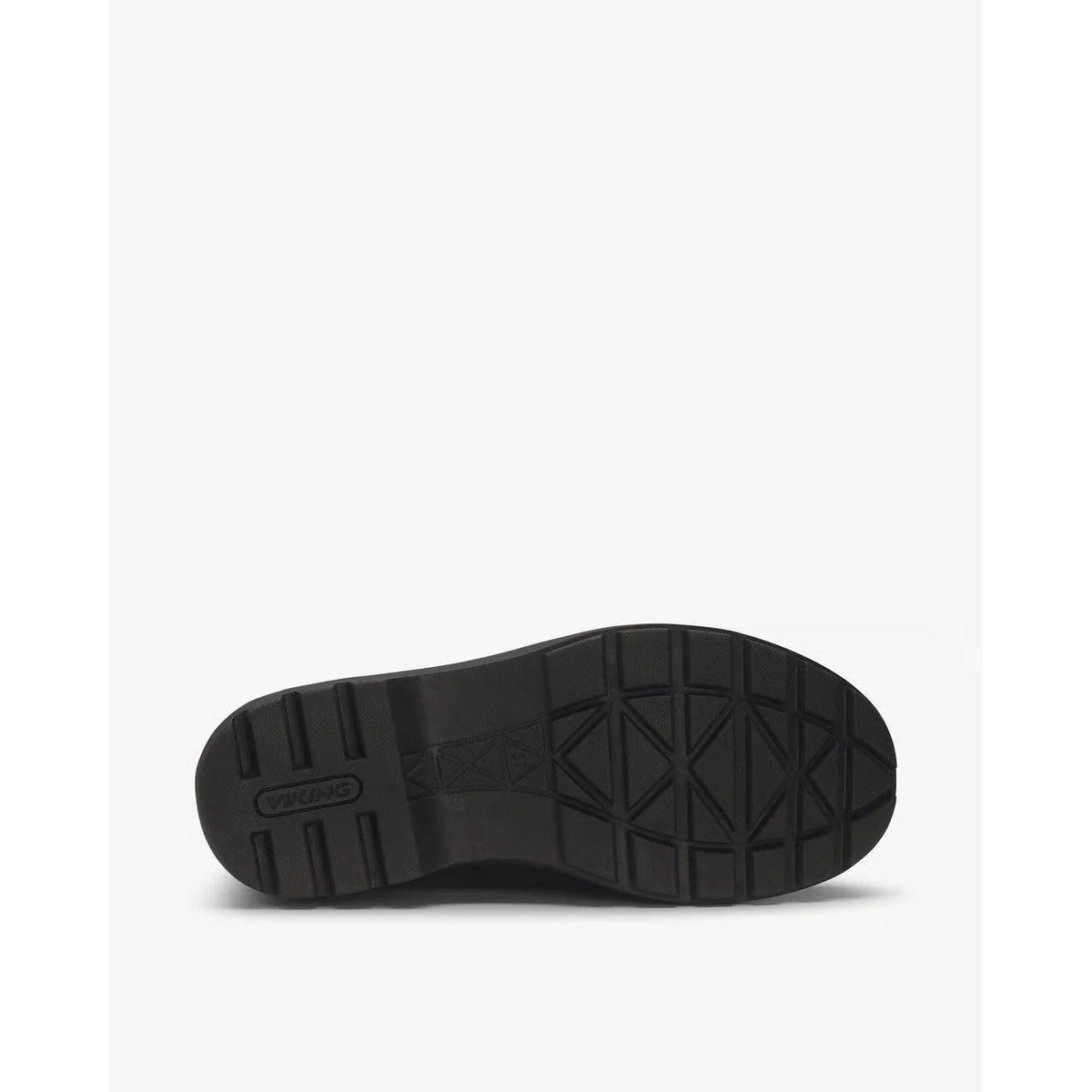 Viking - Noble Warm Dame Gummistøvler // Sort fra Viking Footwear - billede nr. 2 hos GrejFreak.dk
