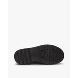 Viking - Noble Warm Dame Gummistøvler // Sort fra Viking Footwear - billede nr. 2 hos GrejFreak.dk