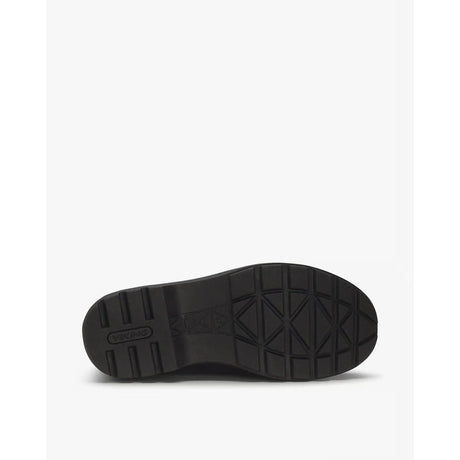Viking - Noble Warm Dame Gummistøvler // Sort fra Viking Footwear - billede nr. 2 hos GrejFreak.dk