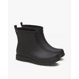 Viking - Noble Warm Dame Gummistøvler // Sort fra Viking Footwear - billede nr. 3 hos GrejFreak.dk