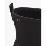 Viking - Noble Warm Dame Gummistøvler // Sort fra Viking Footwear - billede nr. 5 hos GrejFreak.dk