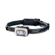 Coast - RL35R Genopladelig Pandelampe Med Stemmestyring 1100 Lumen fra Coast - billede nr. 1 hos GrejFreak.dk