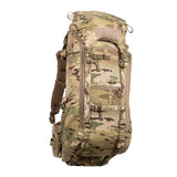 Eberlestock - Brute 3500 Rygsæk // MultiCam fra Eberlestock - billede nr. 1 hos GrejFreak.dk