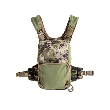 Eberlestock - Small Bravo Modular Bino Kikkerttaske // Mountain fra Eberlestock - billede nr. 1 hos GrejFreak.dk