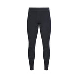 Marselis - CW Baselayer 220g Merino Lange Underbukser // Sort fra Marselis - billede nr. 2 hos GrejFreak.dk