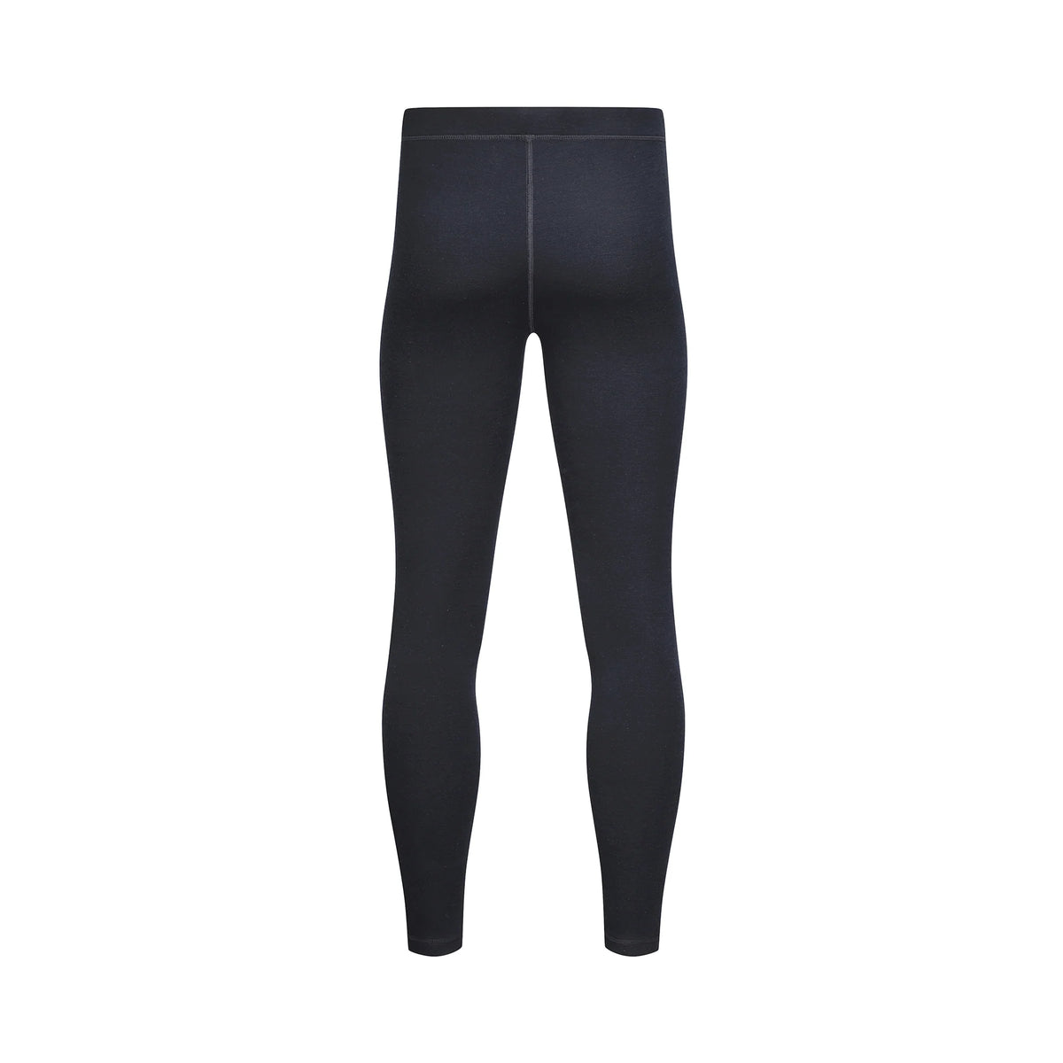 Marselis - CW Baselayer 220g Merino Lange Underbukser // Sort fra Marselis - billede nr. 4 hos GrejFreak.dk
