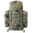 Highlander - Forces Elite Patruljerygsæk 33L // HMTC/Camo fra Highlander - billede nr. 1 hos GrejFreak.dk