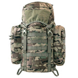 Highlander - Forces Elite Patruljerygsæk 33L // HMTC/Camo fra Highlander - billede nr. 1 hos GrejFreak.dk