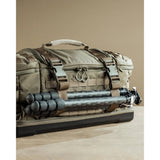 Eberlestock - Bang-Bang Range Taske 34L // Military Green fra Eberlestock - billede nr. 11 hos GrejFreak.dk