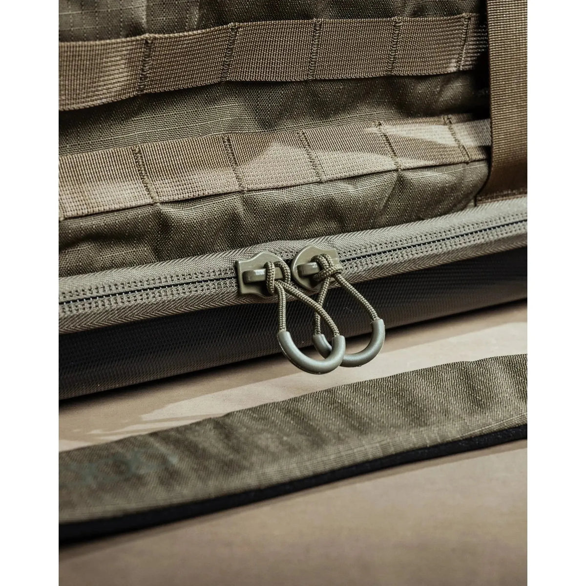 Eberlestock - Bang-Bang Range Taske 34L // Military Green fra Eberlestock - billede nr. 8 hos GrejFreak.dk