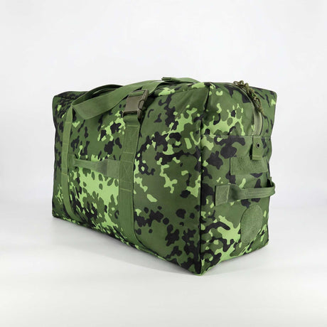 K-Force - Duffel Bag 50L M/84 Legacy fra K-Force Tactical - billede nr. 3 hos GrejFreak.dk