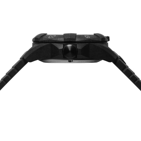 ProTek - PT1013 USMC 42 mm Outdoor Ur // Sort & Blå fra ProTek - billede nr. 5 hos GrejFreak.dk