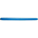 Therm-a-Rest - Trail Pro Liggeunderlag // Tide fra Therm-a-Rest - billede nr. 3 hos GrejFreak.dk