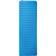 Therm-a-Rest - Trail Pro MAX Liggeunderlag // Tide fra Therm-a-Rest - billede nr. 1 hos GrejFreak.dk