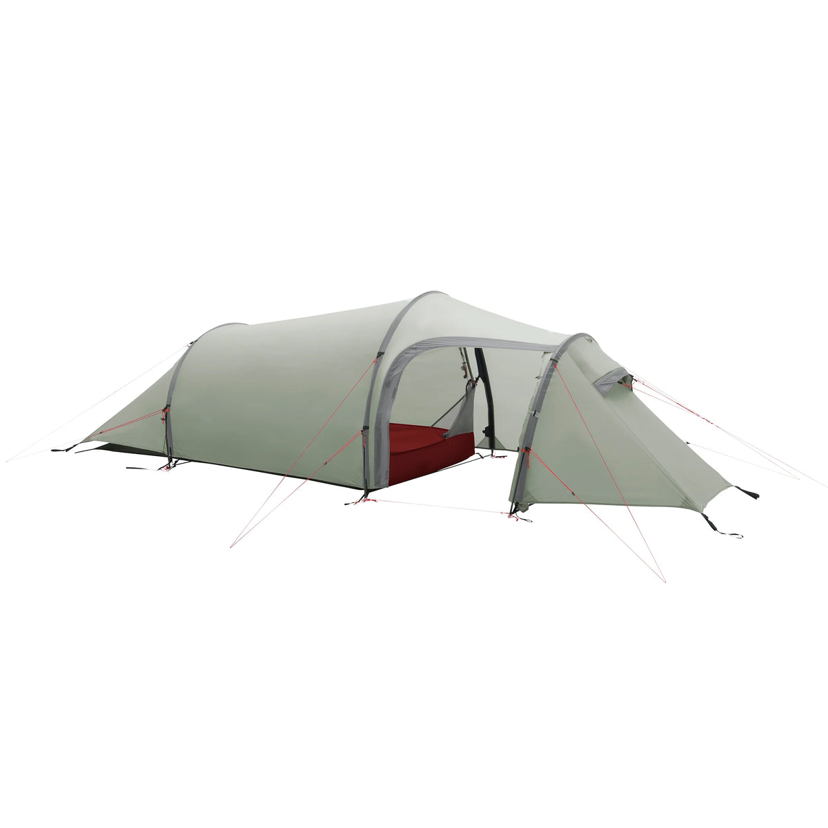 Robens Roamer 2 LW 2-Personers Telt fra Robens - billede nr. 1 hos GrejFreak.dk