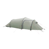 Robens Roamer 2 LW 2-Personers Telt fra Robens - billede nr. 3 hos GrejFreak.dk