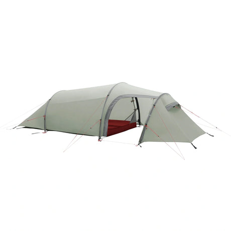 Robens Roamer 3 LW 3-Personer Telt fra Robens - billede nr. 1 hos GrejFreak.dk