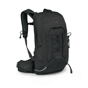 Osprey - Talon 11 Rygsæk 11L // Black Coal Grey fra Osprey - billede nr. 1 hos GrejFreak.dk