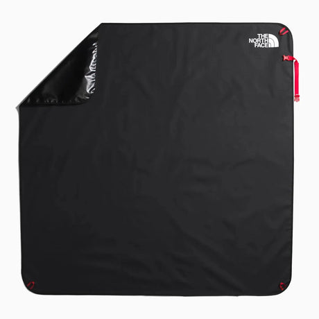 The North Face - Wawona Udendørs Underlag fra The North Face - billede nr. 3 hos GrejFreak.dk