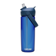 Camelbak - Thrive Flip Straw 0,6L Drikkedunk // Oxford Blå-1-XtraGrej