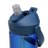 Camelbak - Thrive Flip Straw 0,6L Drikkedunk // Oxford Blå-4-XtraGrej