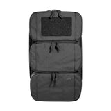 Tasmanian Tiger - Modular Chest Rig Rygsæk 20L // Sort fra Tasmanian Tiger - billede nr. 4 hos GrejFreak.dk