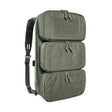 Tasmanian Tiger - Modular Chest Rig Rygsæk 20L // Olivengrøn fra Tasmanian Tiger - billede nr. 1 hos GrejFreak.dk