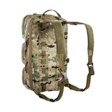 Tasmanian Tiger - Modular Chest Rig Rygsæk 20L // Multicam-2-XtraGrej