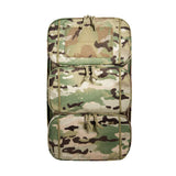 Tasmanian Tiger - Modular Chest Rig Rygsæk 20L // Multicam-3-XtraGrej