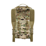 Tasmanian Tiger - Modular Chest Rig Rygsæk 20L // Multicam-4-XtraGrej