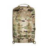 Tasmanian Tiger - Modular Chest Rig Rygsæk 20L // Multicam-5-XtraGrej