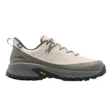 Columbia - Tellurix Titanium Outdry Vandtætte Vandresko // Cloud Grey fra Columbia - billede nr. 1 hos GrejFreak.dk