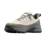 Columbia - Tellurix Titanium Outdry Vandtætte Vandresko // Cloud Grey fra Columbia - billede nr. 2 hos GrejFreak.dk