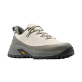 Columbia - Tellurix Titanium Outdry Vandtætte Vandresko // Cloud Grey fra Columbia - billede nr. 3 hos GrejFreak.dk