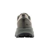 Columbia - Tellurix Titanium Outdry Vandtætte Vandresko // Cloud Grey fra Columbia - billede nr. 5 hos GrejFreak.dk