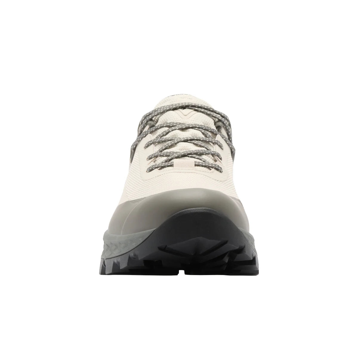 Columbia - Tellurix Titanium Outdry Vandtætte Vandresko // Cloud Grey fra Columbia - billede nr. 6 hos GrejFreak.dk