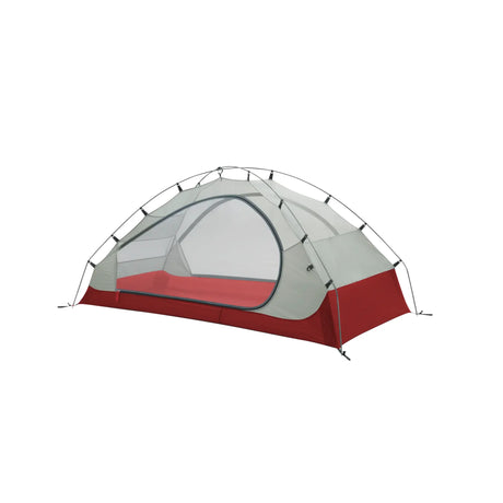 Robens Seeker 2 LW 2-Personers Telt fra Robens - billede nr. 3 hos GrejFreak.dk
