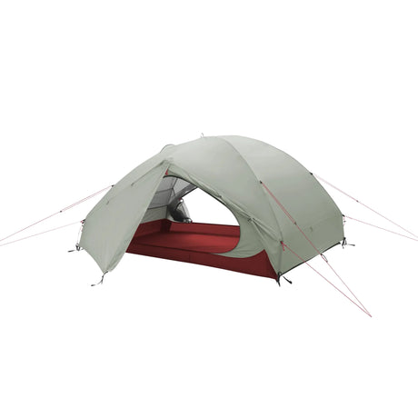 Robens Seeker 3 LW 3-Personers Telt fra Robens - billede nr. 1 hos GrejFreak.dk