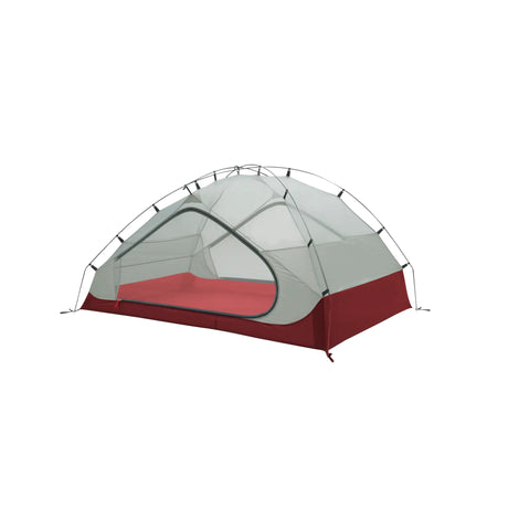 Robens Seeker 3 LW 3-Personers Telt fra Robens - billede nr. 3 hos GrejFreak.dk