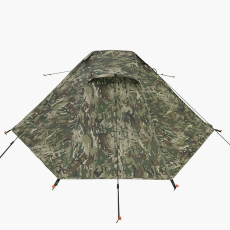 Highlander - Blackthorn 1+ GEN 2 Enkeltmands Telt // HMTC fra Highlander - billede nr. 6 hos GrejFreak.dk