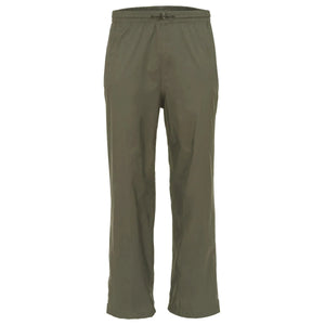 Highlander - Stow & Go regnbukser // Ranger Green fra Highlander - billede nr. 1 hos GrejFreak.dk