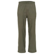 Highlander - Stow & Go regnbukser // Ranger Green fra Highlander - billede nr. 1 hos GrejFreak.dk