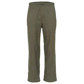 Highlander - Stow & Go regnbukser // Ranger Green fra Highlander - billede nr. 1 hos GrejFreak.dk