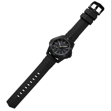 ProTek - PT1011SF USMC 250 års edition 42 mm Outdoor Ur // Sort fra ProTek - billede nr. 3 hos GrejFreak.dk