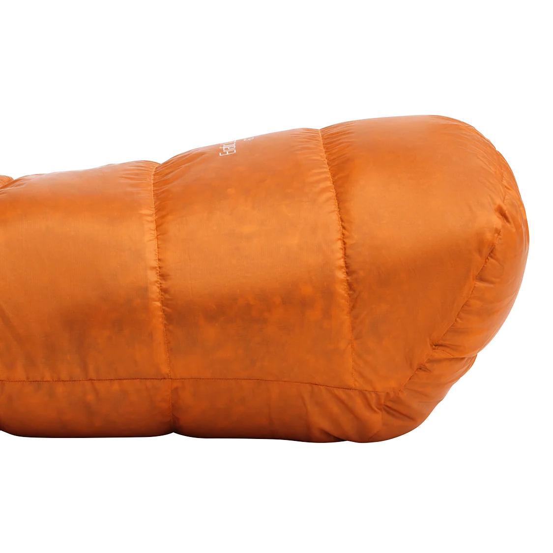 Robens - Scoria Quilt UL +6°C Lang 2-3 Sæsoners Sovepose fra Robens - billede nr. 10 hos GrejFreak.dk