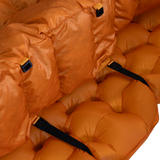 Robens - Scoria Quilt UL +6°C Lang 2-3 Sæsoners Sovepose fra Robens - billede nr. 6 hos GrejFreak.dk