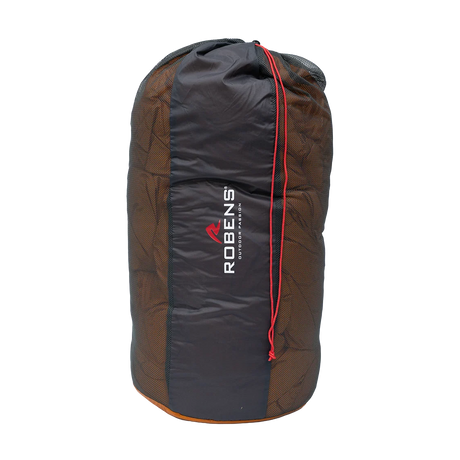 Robens - Scoria Quilt UL -6°C Lang 3-Sæsoners Sovepose fra Robens - billede nr. 11 hos GrejFreak.dk