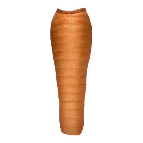 Robens - Scoria Quilt UL -6°C Lang 3-Sæsoners Sovepose fra Robens - billede nr. 3 hos GrejFreak.dk