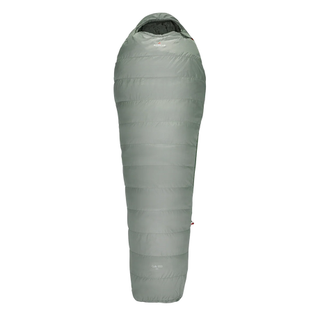 Robens - Gully 900 -10°C Lang 3-Sæsoners Sovepose fra Robens - billede nr. 1 hos GrejFreak.dk
