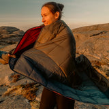 Robens - Snowfall Udendørs Tæppe fra Robens - billede nr. 5 hos GrejFreak.dk